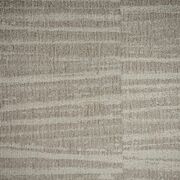 Thumb_soho_lemming_98_1