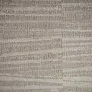 Thumb_soho_lemming_98_1