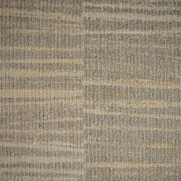 Big_soho_lemming_96_1