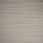 Thumb_soho_lemming_134_1