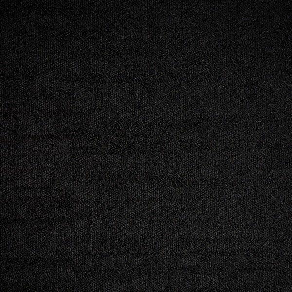 Big_soho_lemming_175_1