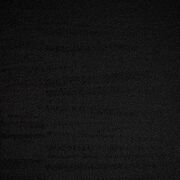 Thumb_soho_lemming_175_1