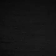Thumb_soho_lemming_175_1