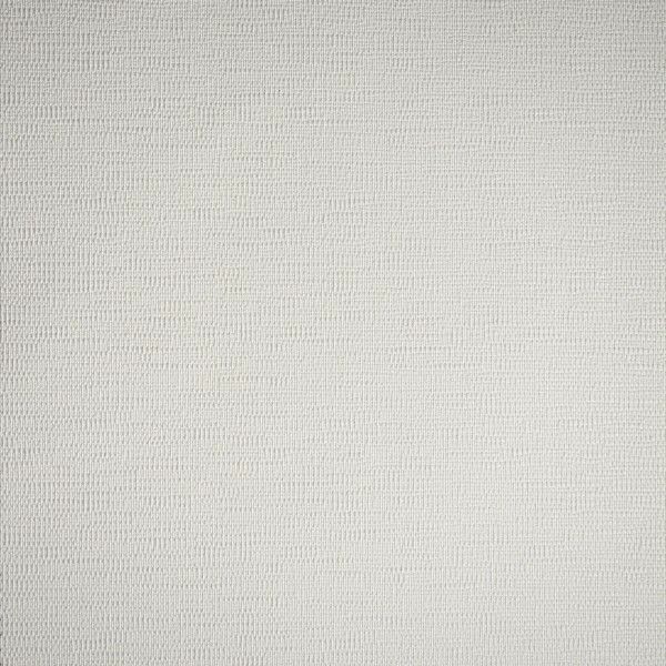 Big_soho_caribou_3_1