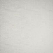 Thumb_soho_caribou_3_1