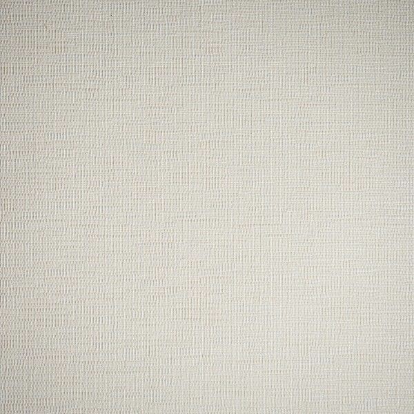 Big_soho_caribou_2405_1