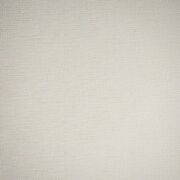 Thumb_soho_caribou_2405_1