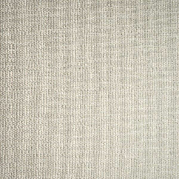 Big_soho_caribou_1014_1