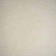 Thumb_soho_caribou_1014_1