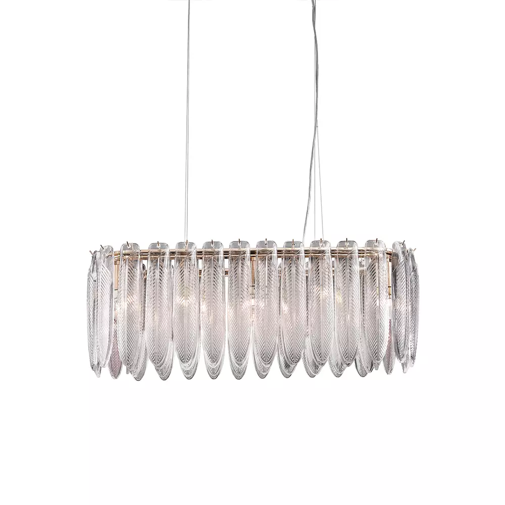 Big_lyustra_md22027002_l82_light_rose_gold_1