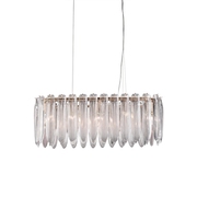 Thumb_lyustra_md22027002_l82_light_rose_gold_1