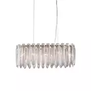 Thumb_lyustra_md22027002_l82_light_rose_gold_1