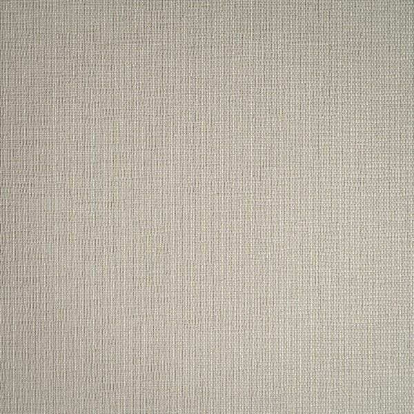 Big_soho_caribou_1013_1