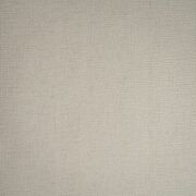 Thumb_soho_caribou_1013_1