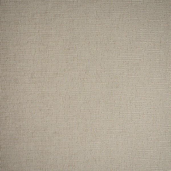 Big_soho_caribou_43_1