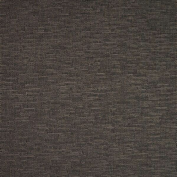 Big_soho_caribou_203_1