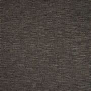 Thumb_soho_caribou_203_1