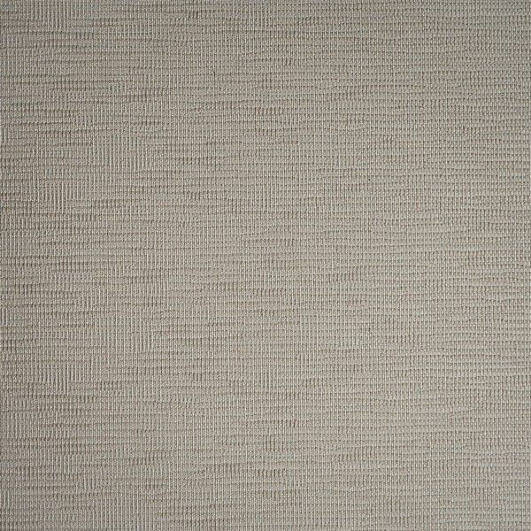 Big_soho_caribou_124_1