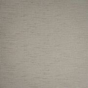 Thumb_soho_caribou_124_1