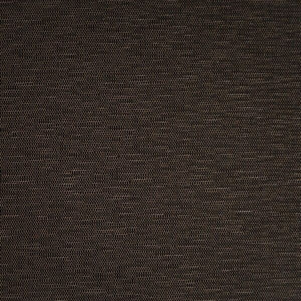 Big_soho_caribou_207_1