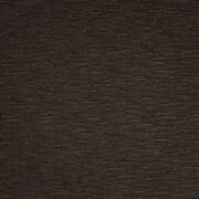 Thumb_soho_caribou_207_1