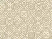 Thumb_2558_21_1