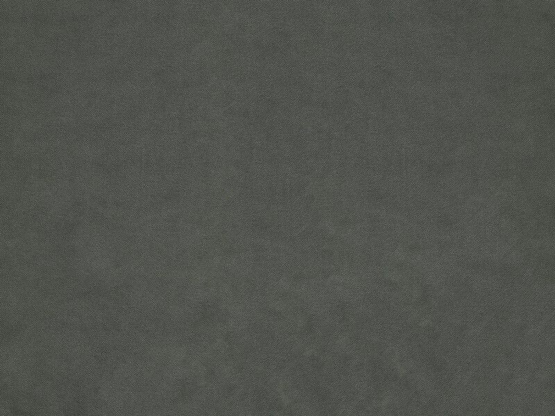 Big_2673_79_1