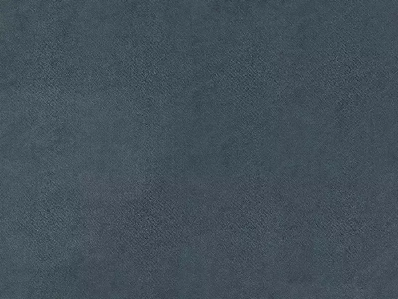 Big_2673_71_1