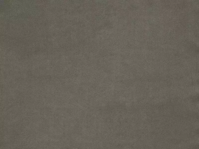 Big_2673_26_1