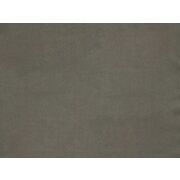 Thumb_2673_26_1
