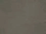 Thumb_2673_26_1