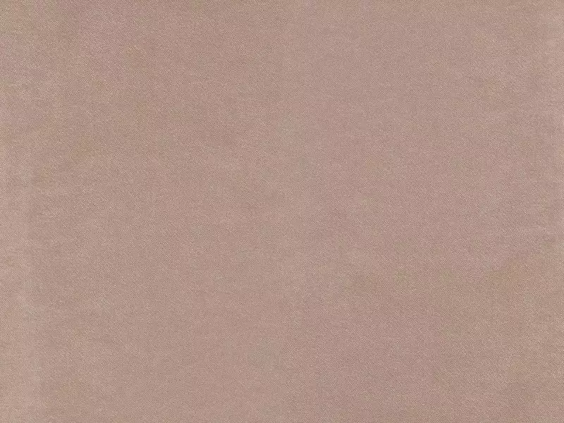 Big_2673_32_1