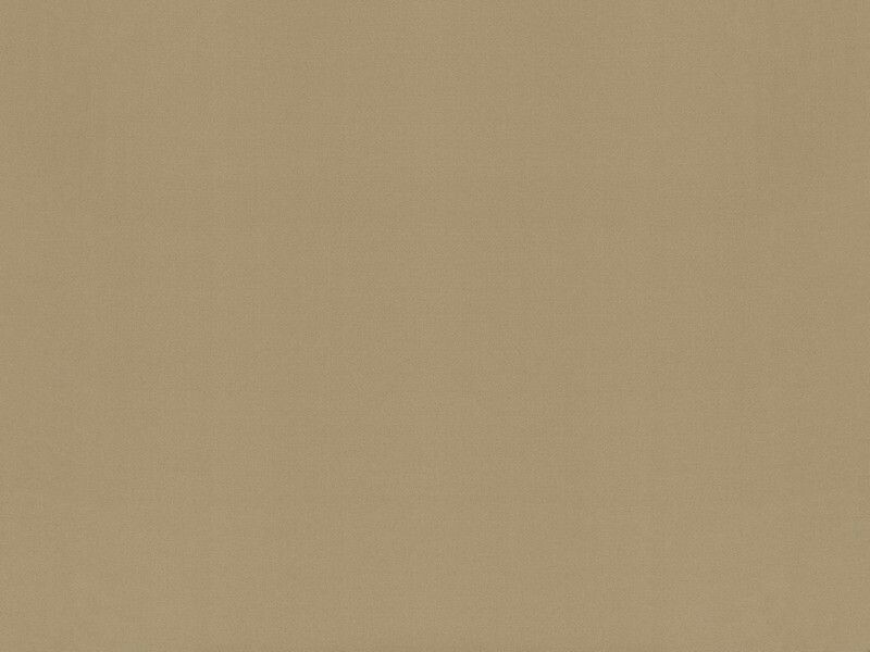 Big_2655_20_1