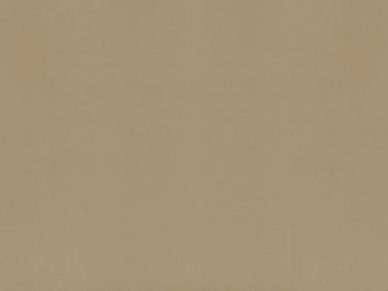 Big_2655_20_1