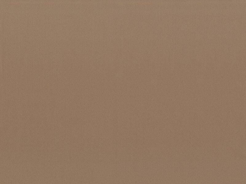 Big_2657_20_1