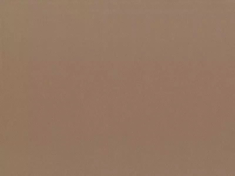 Big_2657_20_1