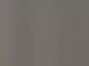 Thumb_2655_82_1