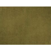 Thumb_2673_52_1