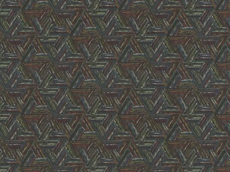 Big_2686_51_1