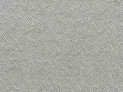 Thumb_2637_27_1