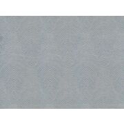 Thumb_2641_71_1