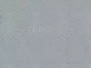 Thumb_2641_71_1