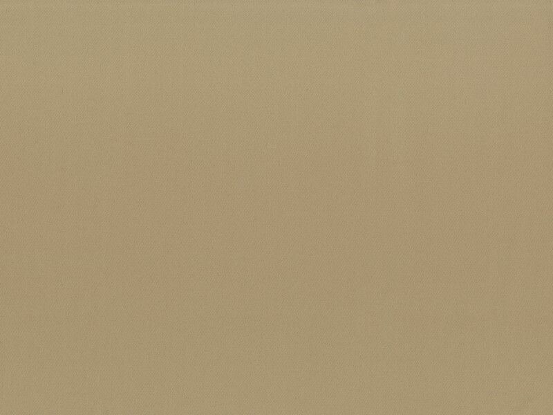 Big_2657_25_1