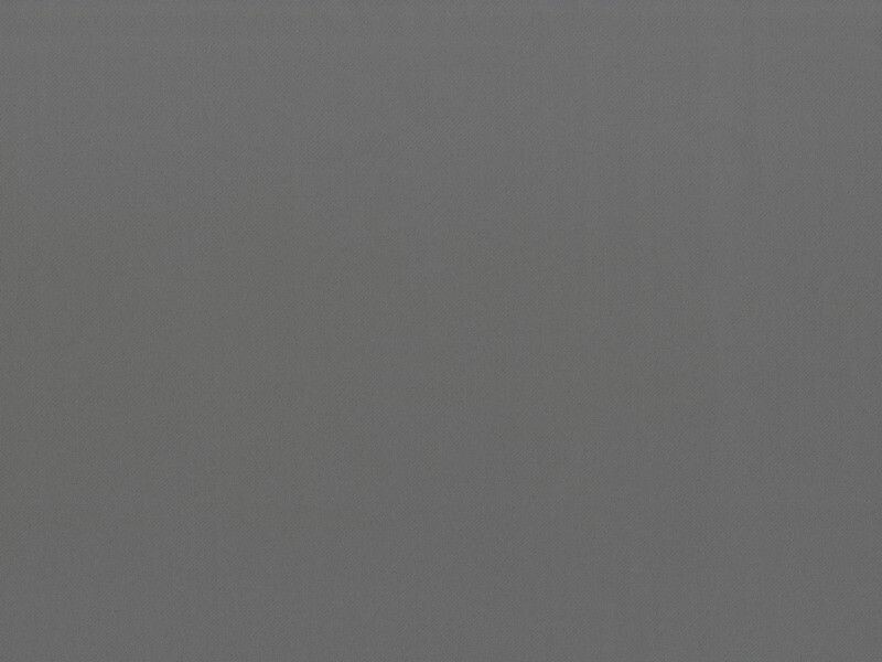 Big_2657_64_1