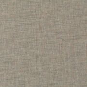Thumb_1_6991_021_1