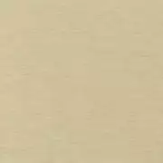 Thumb_1_6972_030_1