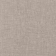 Thumb_1_6972_060_1