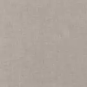 Thumb_1_6972_060_1