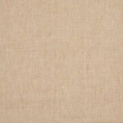 Thumb_1_6973_060_1