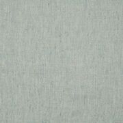 Thumb_1_6973_080_1